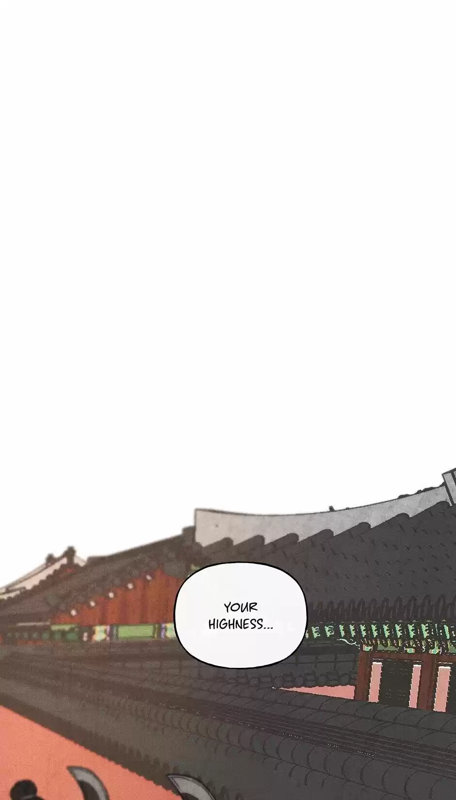 Concubine Walkthrough Chapter 38