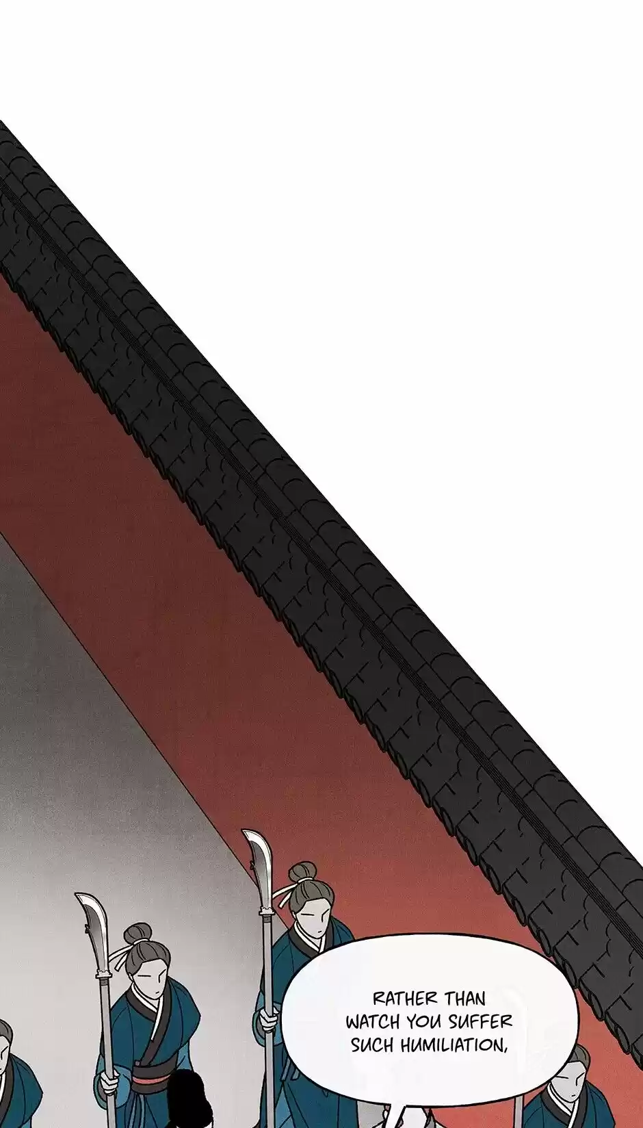 Concubine Walkthrough Chapter 38