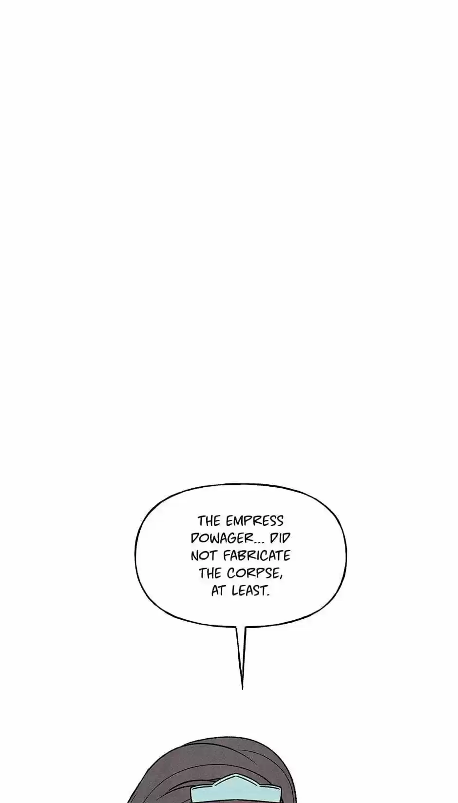 Concubine Walkthrough Chapter 38