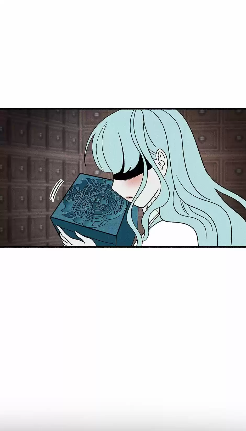 Concubine Walkthrough Chapter 38