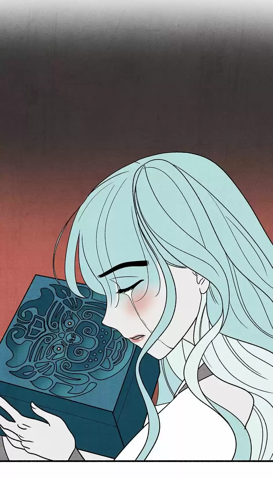 Concubine Walkthrough Chapter 38