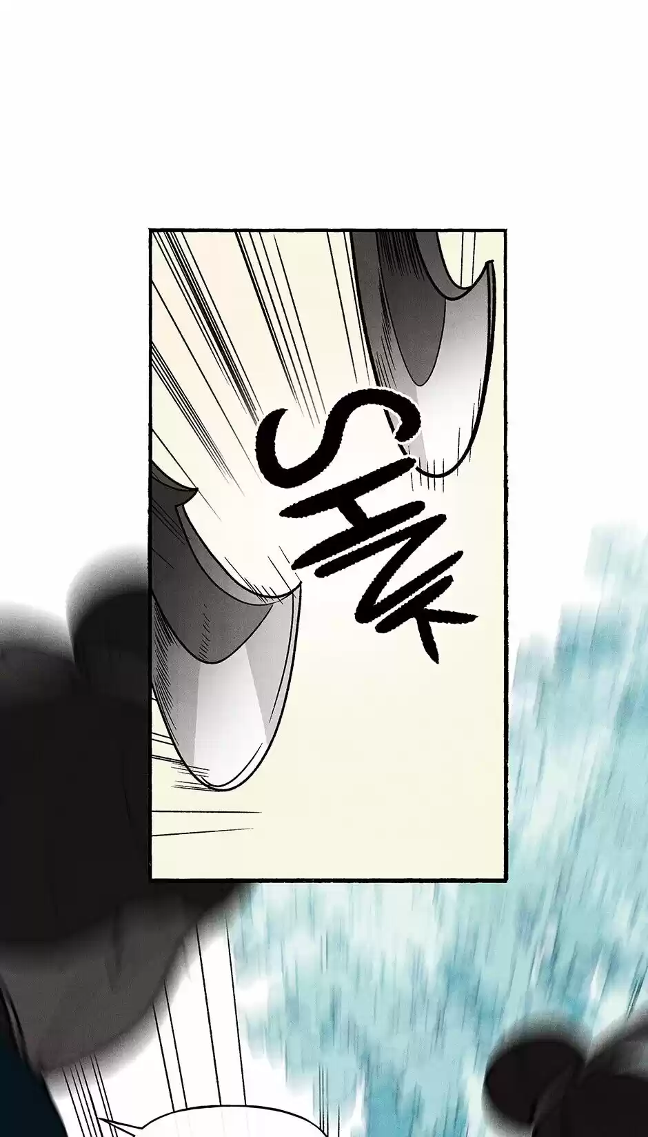 Concubine Walkthrough Chapter 38