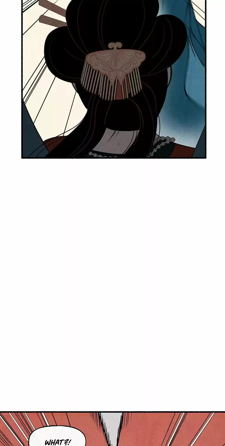 Concubine Walkthrough Chapter 38