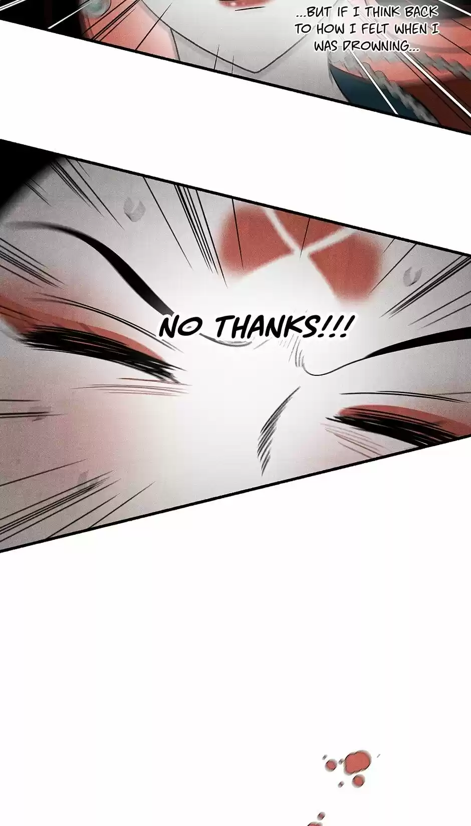 Concubine Walkthrough Chapter 38