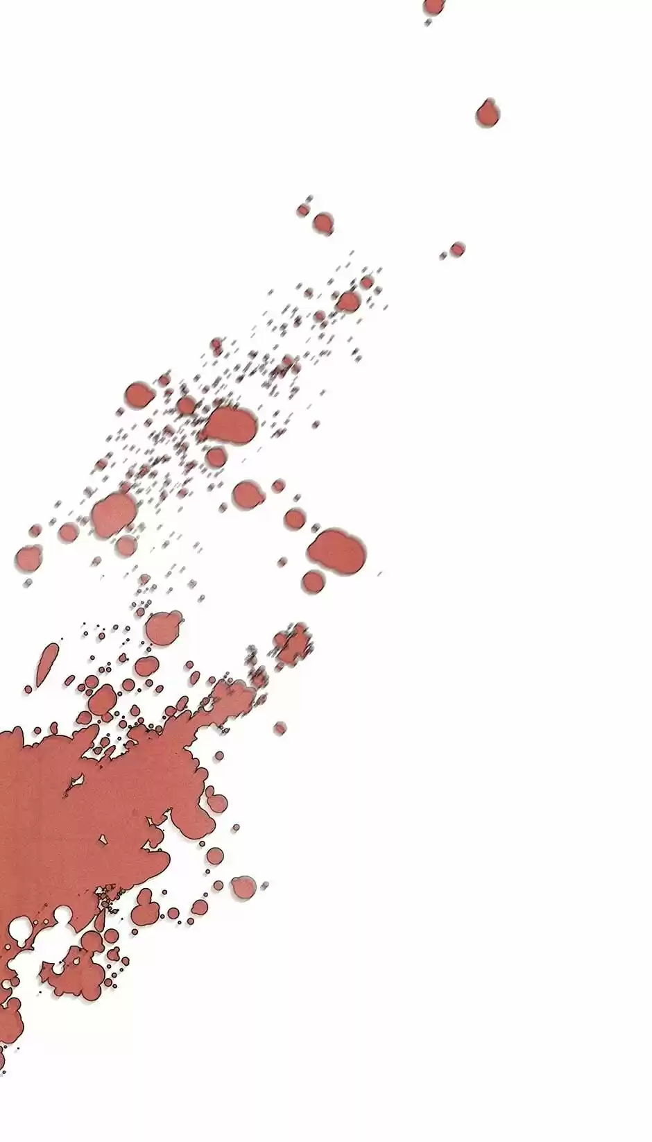 Concubine Walkthrough Chapter 38