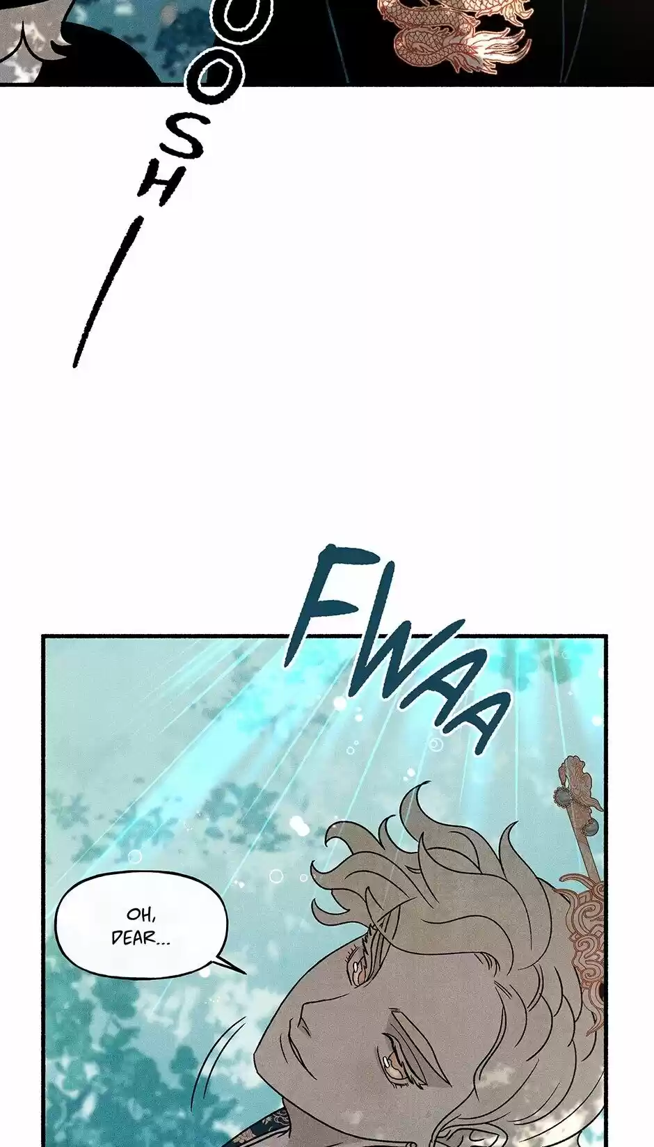 Concubine Walkthrough Chapter 38