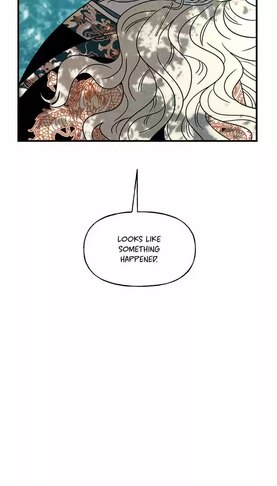 Concubine Walkthrough Chapter 38