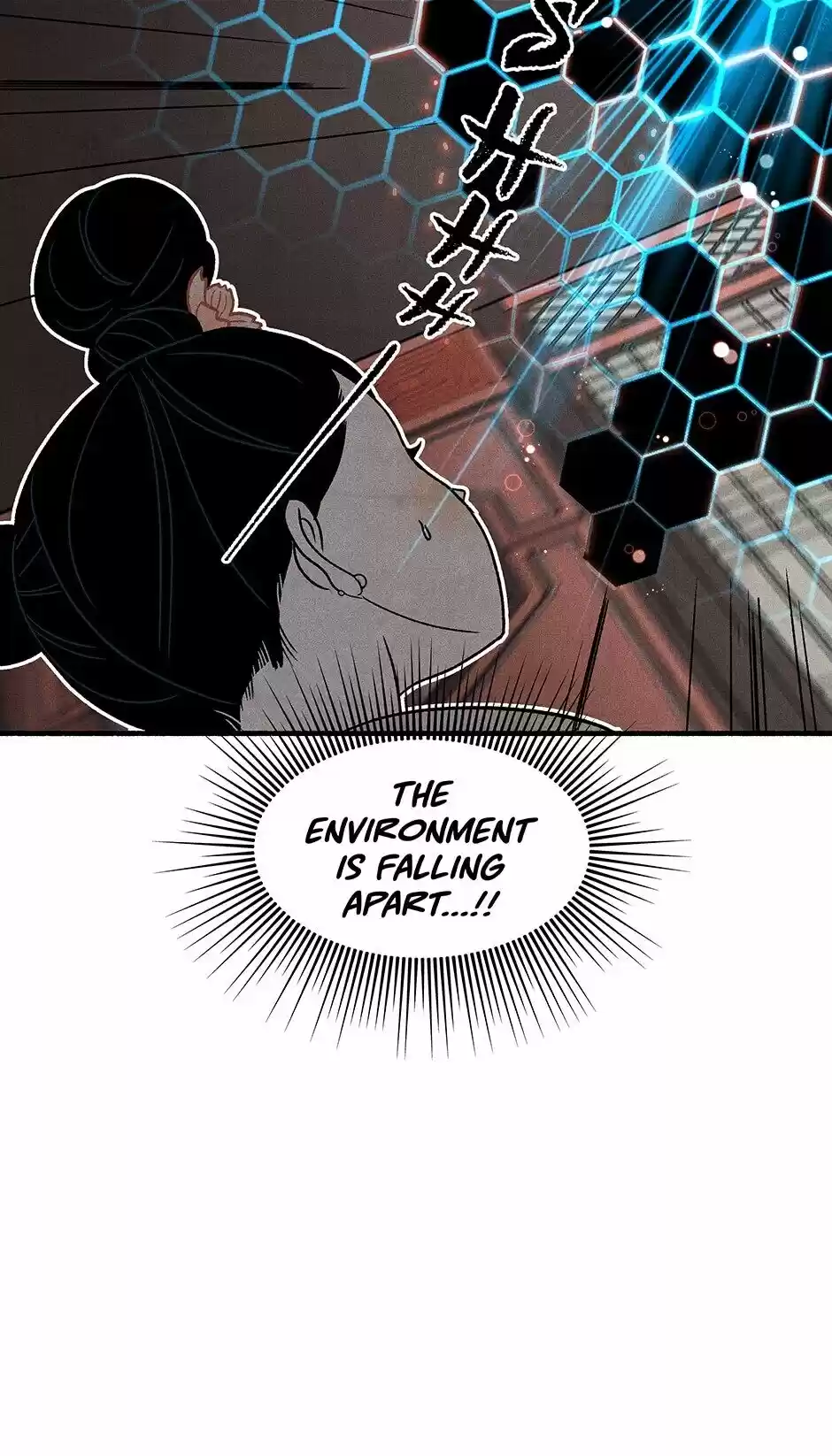 Concubine Walkthrough Chapter 38