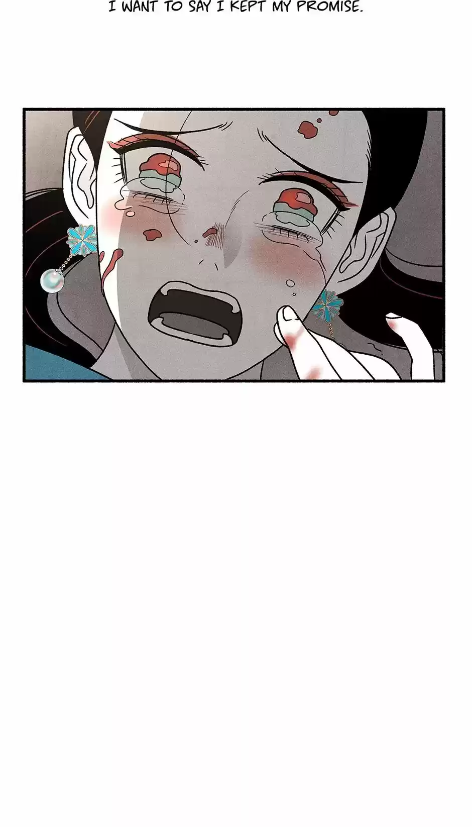 Concubine Walkthrough Chapter 38