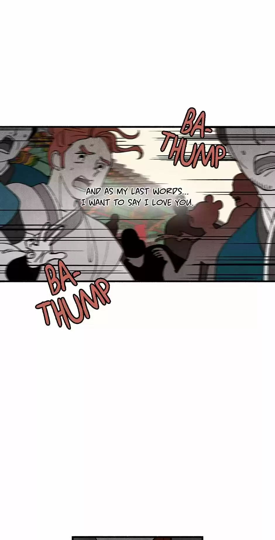 Concubine Walkthrough Chapter 38