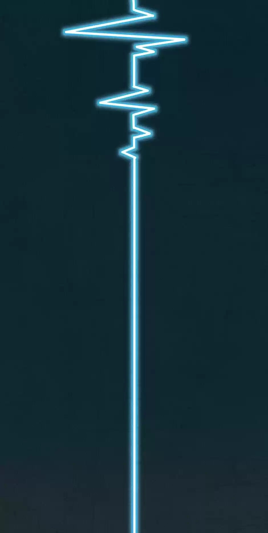 Concubine Walkthrough Chapter 38