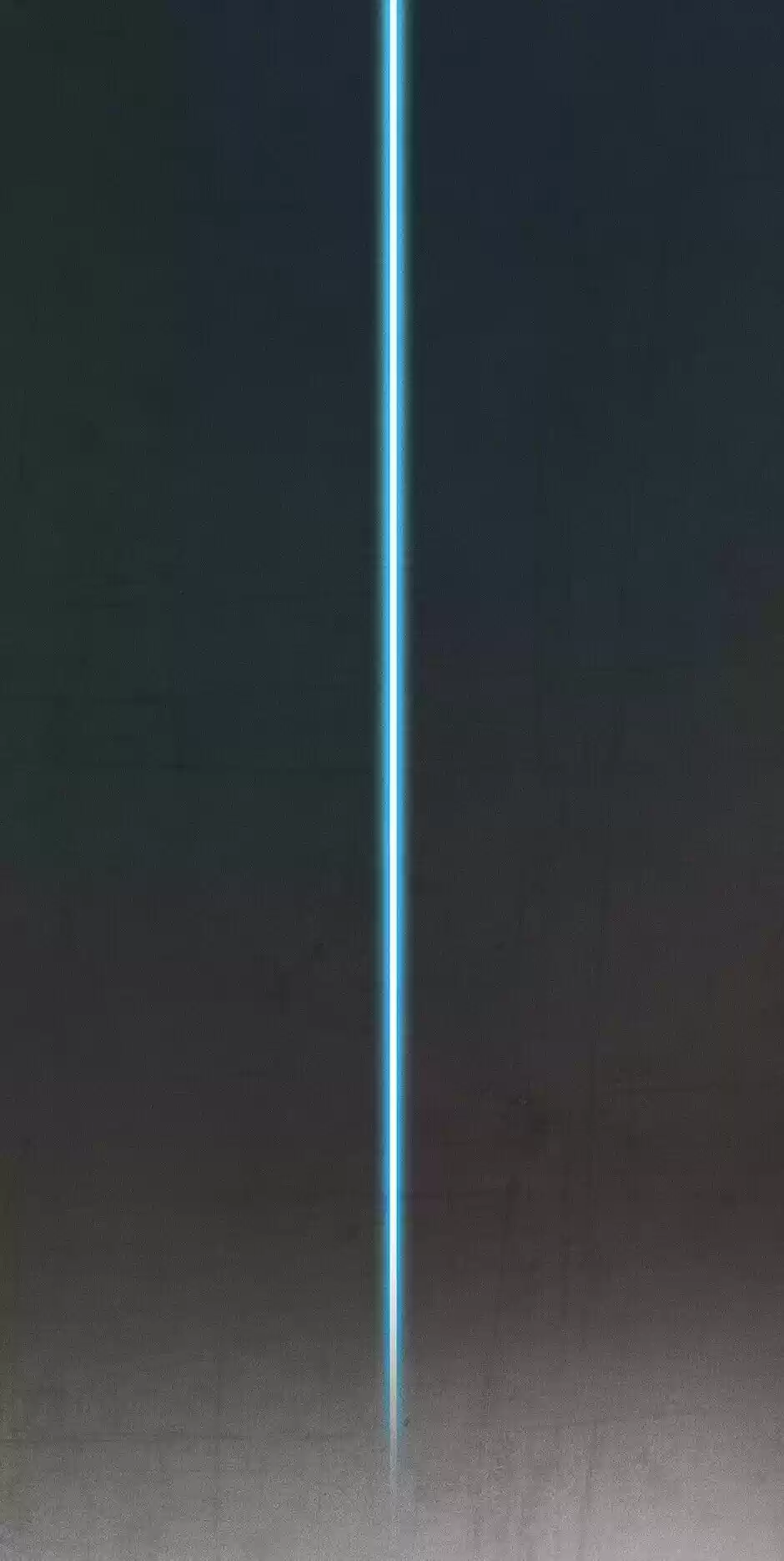 Concubine Walkthrough Chapter 38