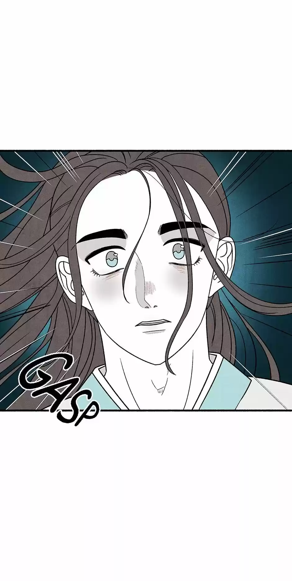 Concubine Walkthrough Chapter 38