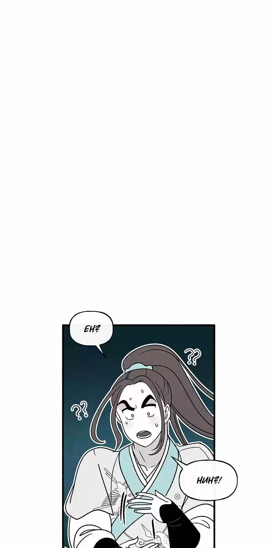 Concubine Walkthrough Chapter 38