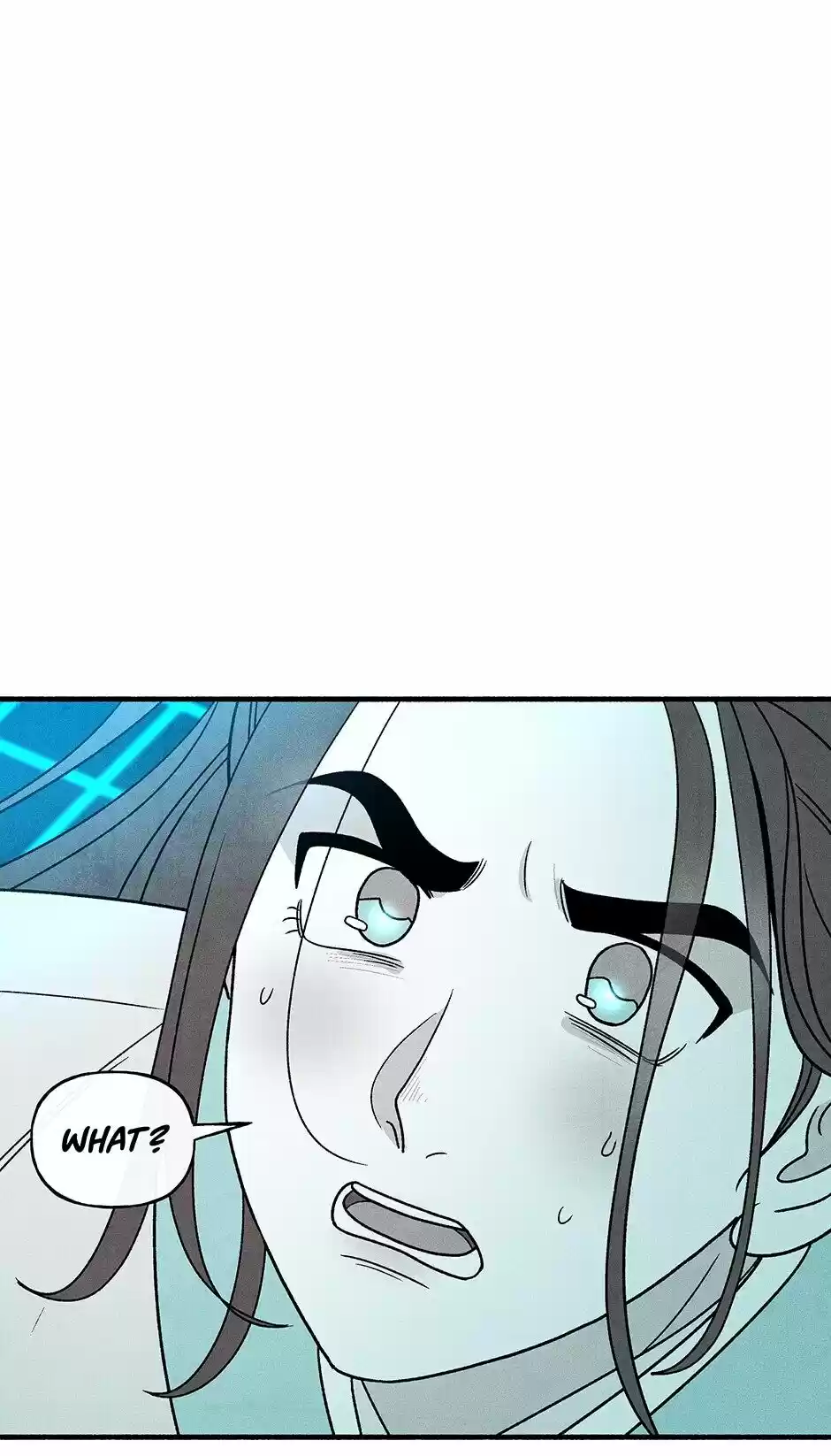 Concubine Walkthrough Chapter 38