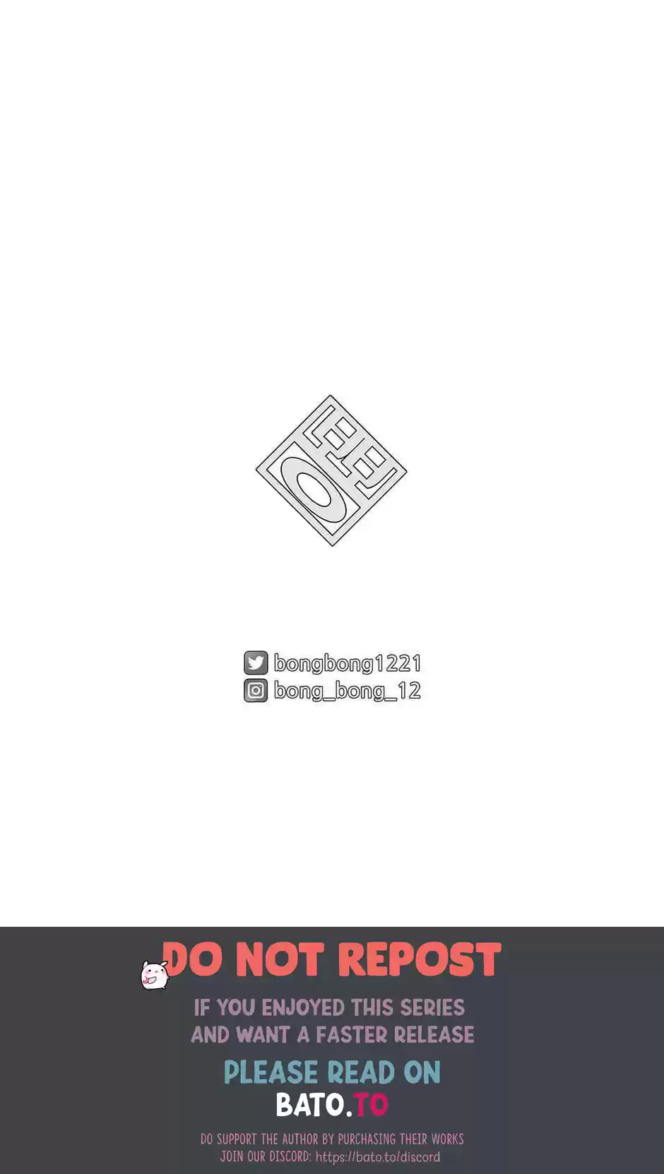 Concubine Walkthrough Chapter 38