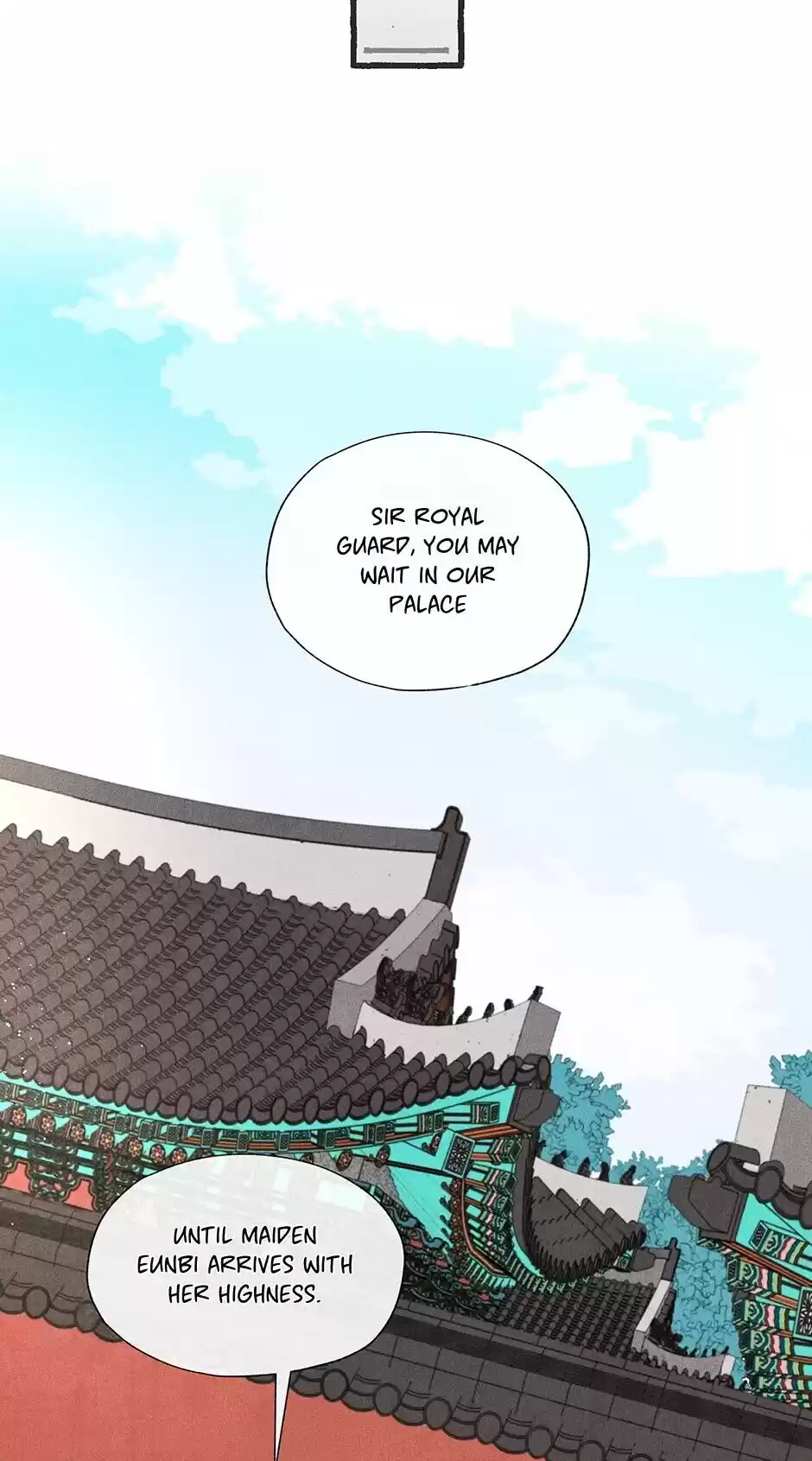 Concubine Walkthrough Chapter 4