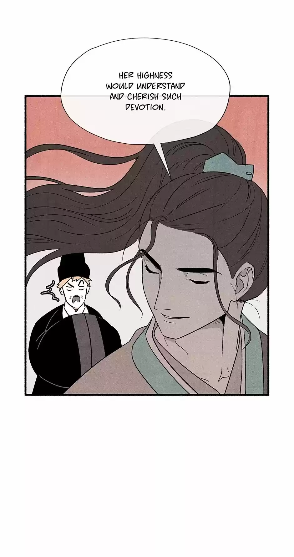 Concubine Walkthrough Chapter 4