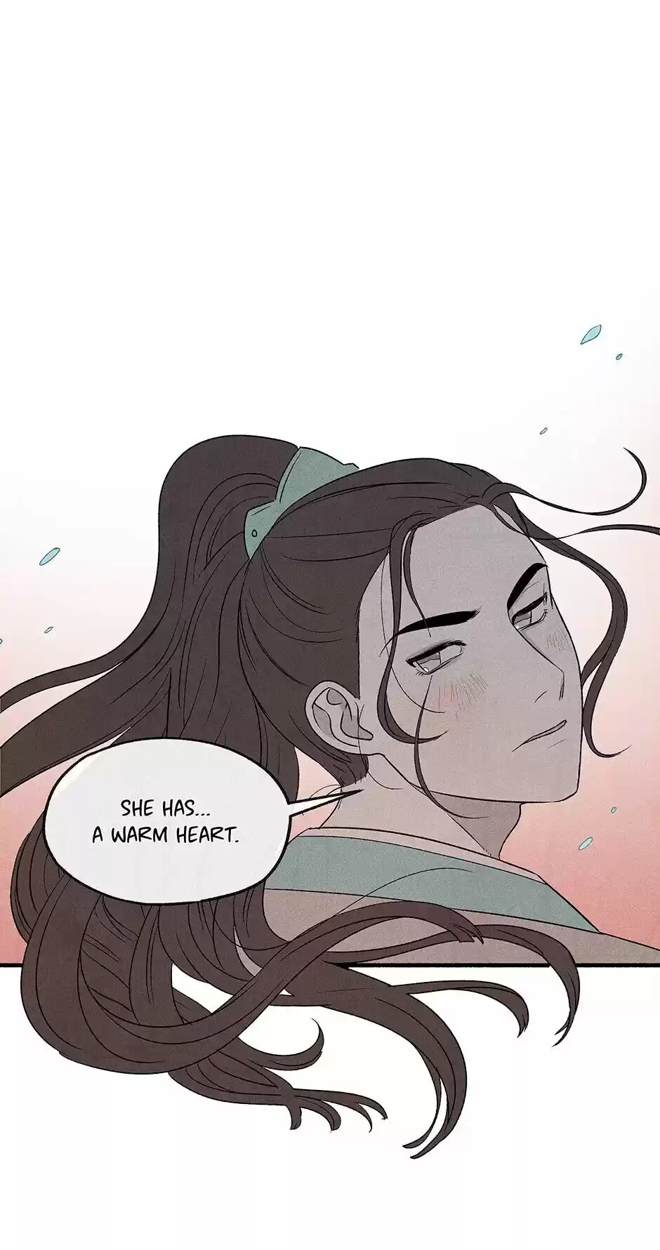 Concubine Walkthrough Chapter 4