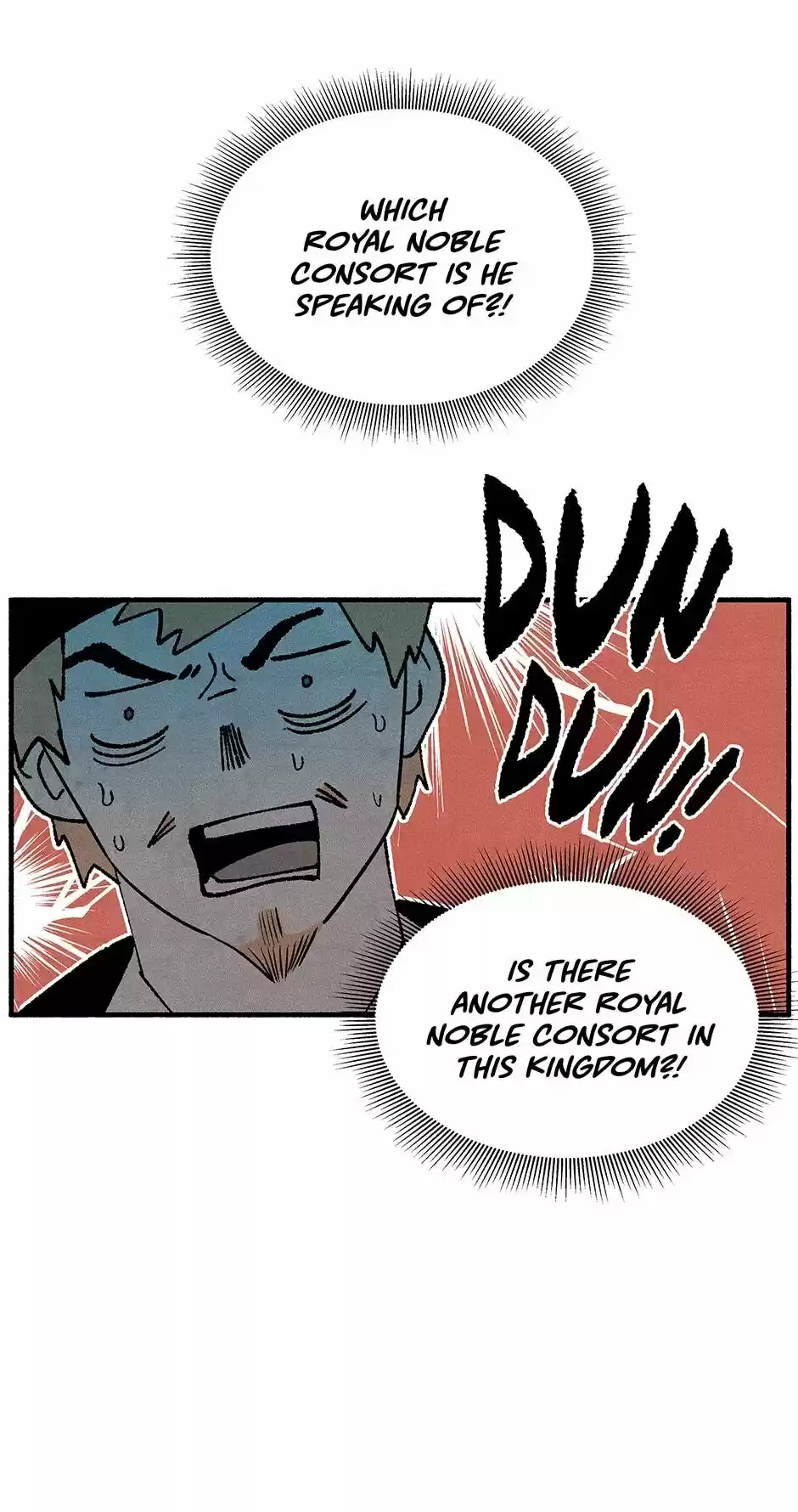 Concubine Walkthrough Chapter 4