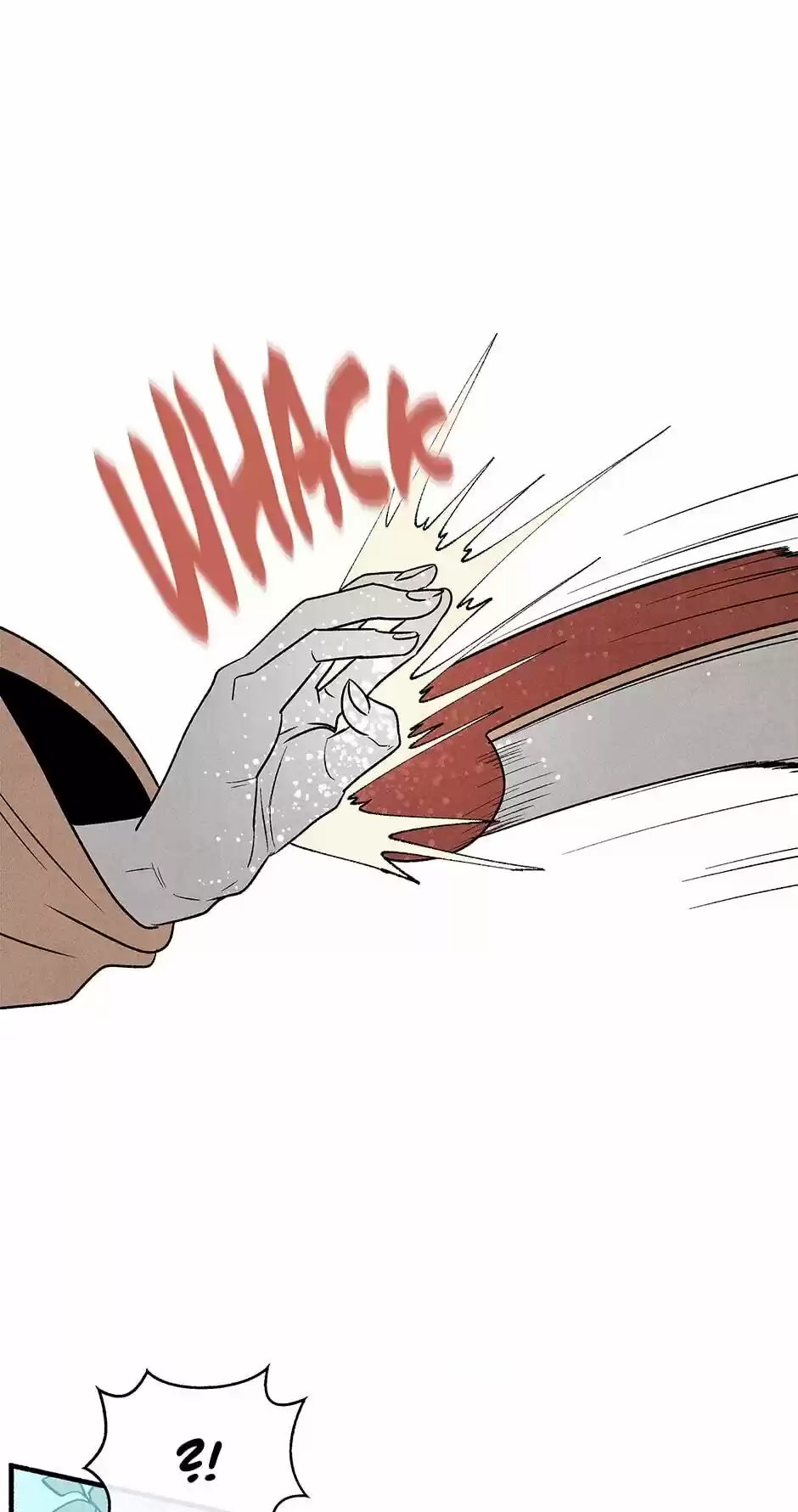 Concubine Walkthrough Chapter 4