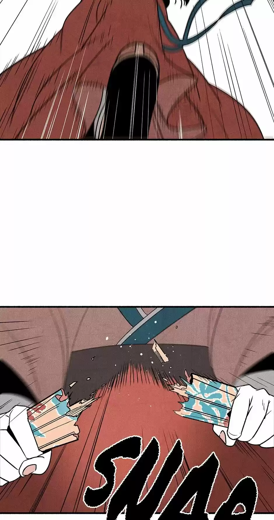 Concubine Walkthrough Chapter 4