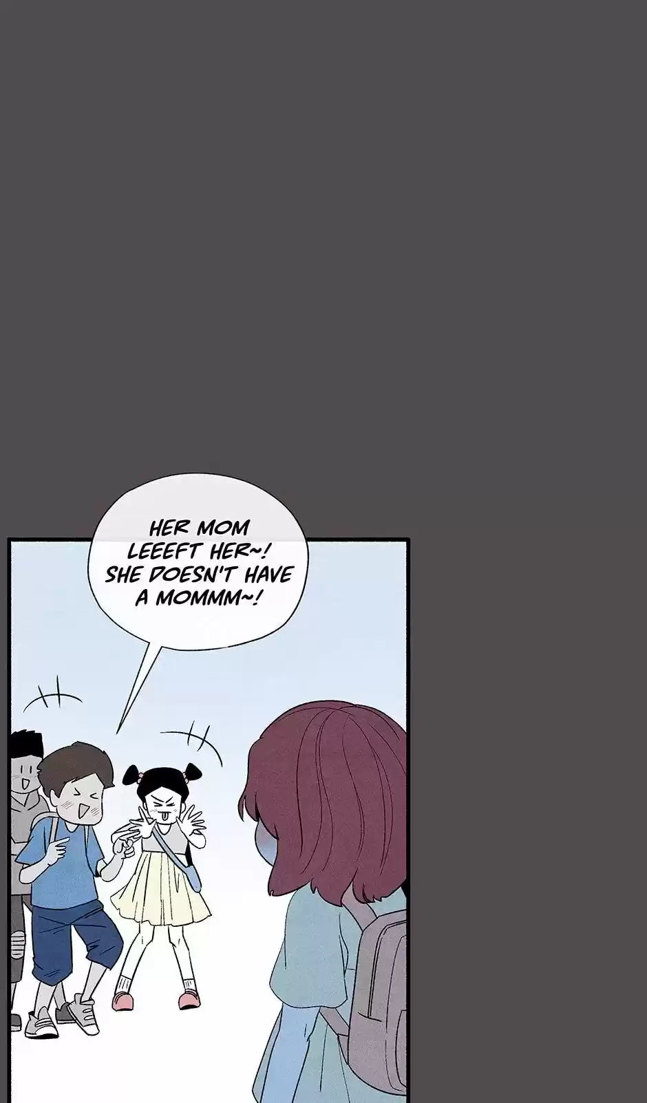 Concubine Walkthrough Chapter 4