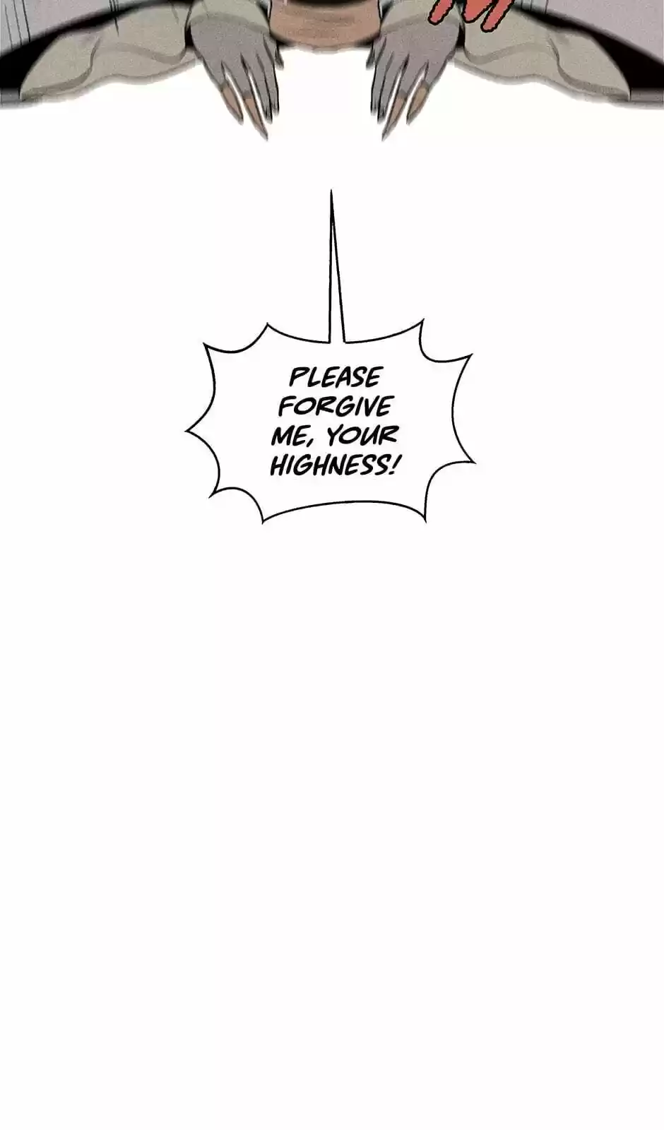 Concubine Walkthrough Chapter 4