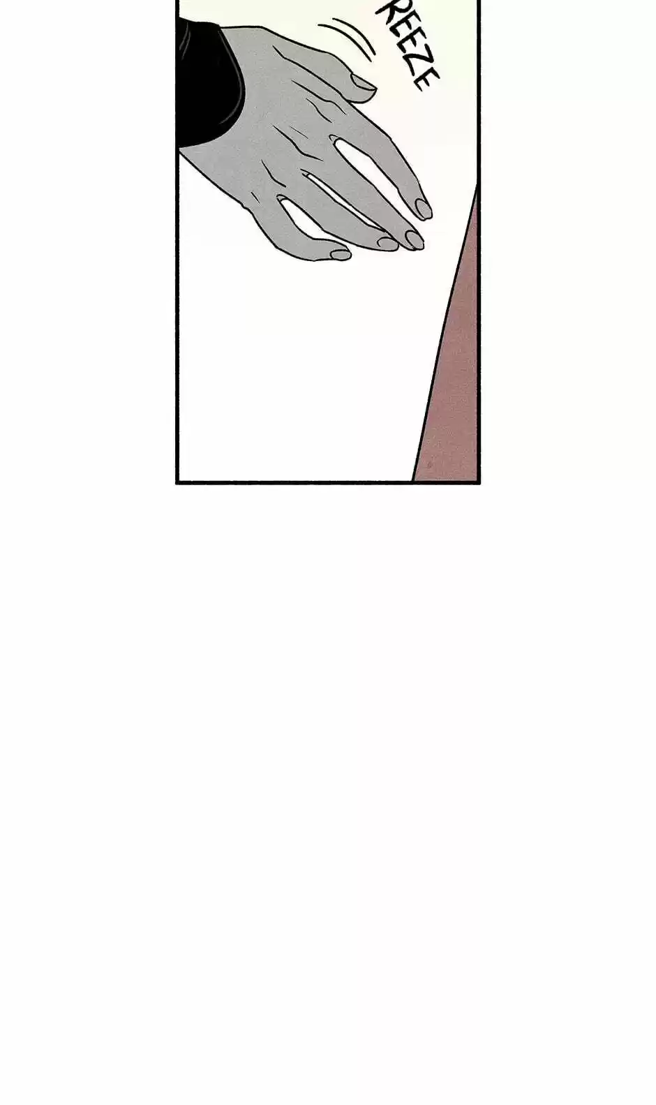 Concubine Walkthrough Chapter 4