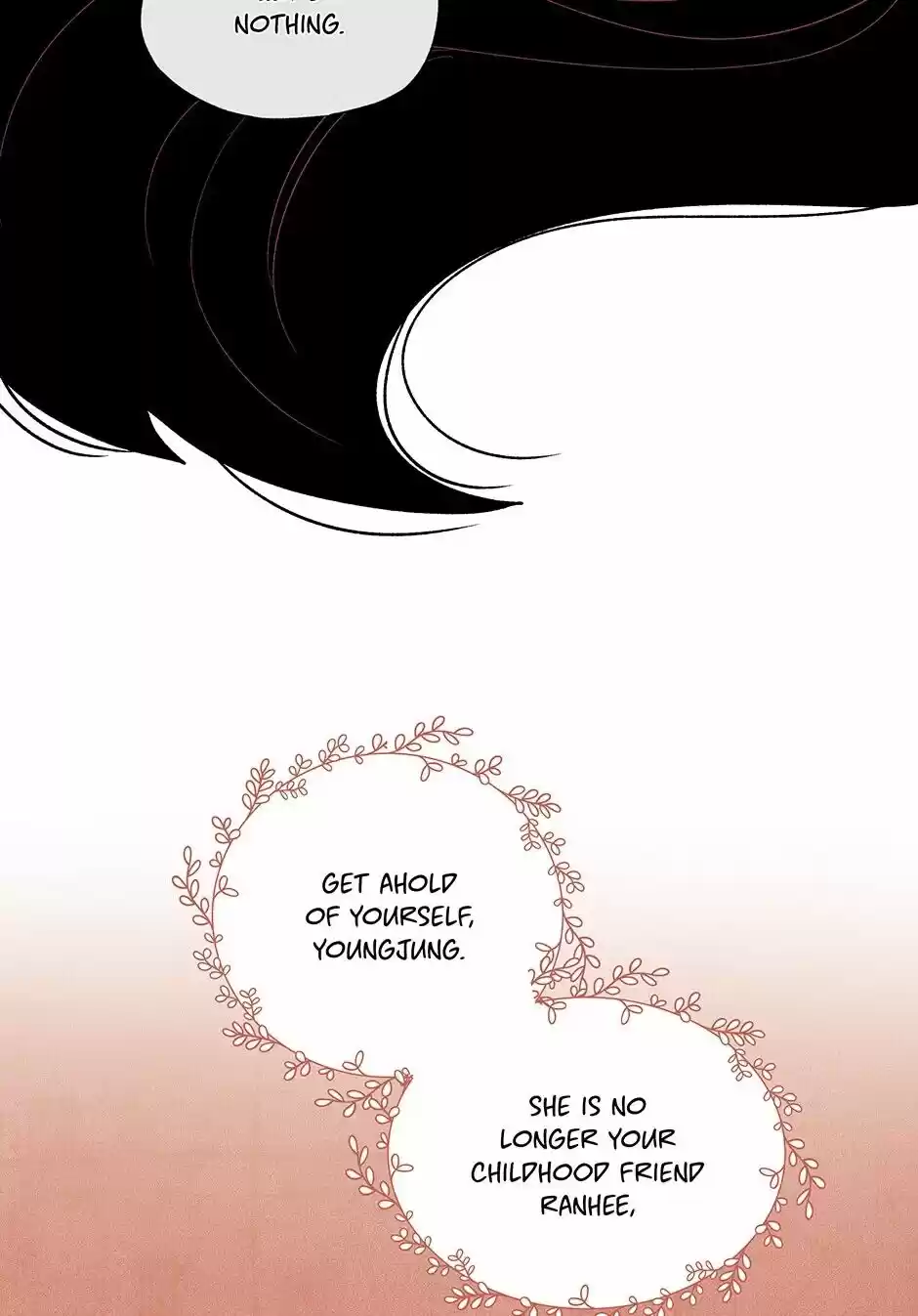 Concubine Walkthrough Chapter 4