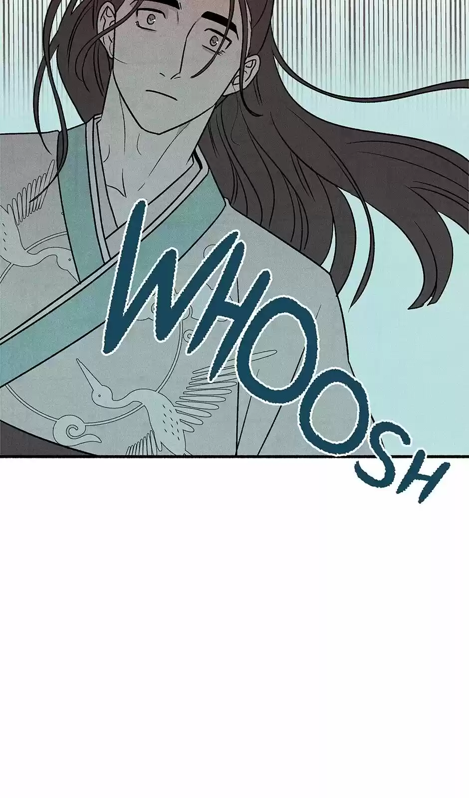 Concubine Walkthrough Chapter 4