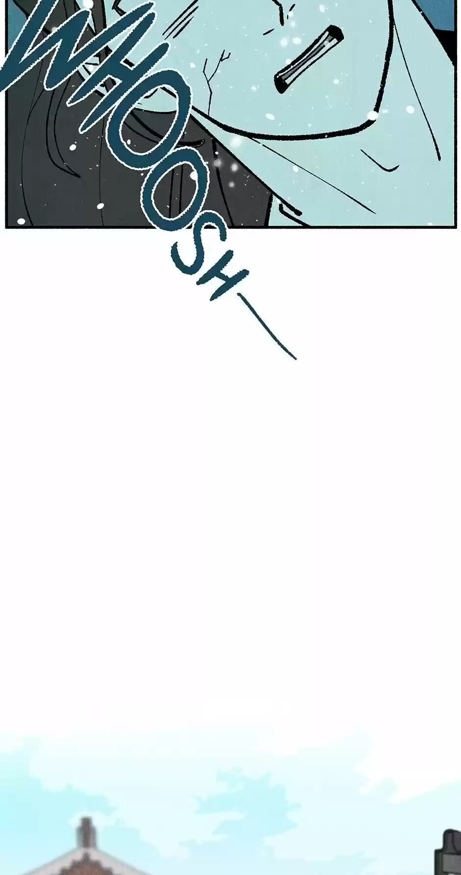 Concubine Walkthrough Chapter 4