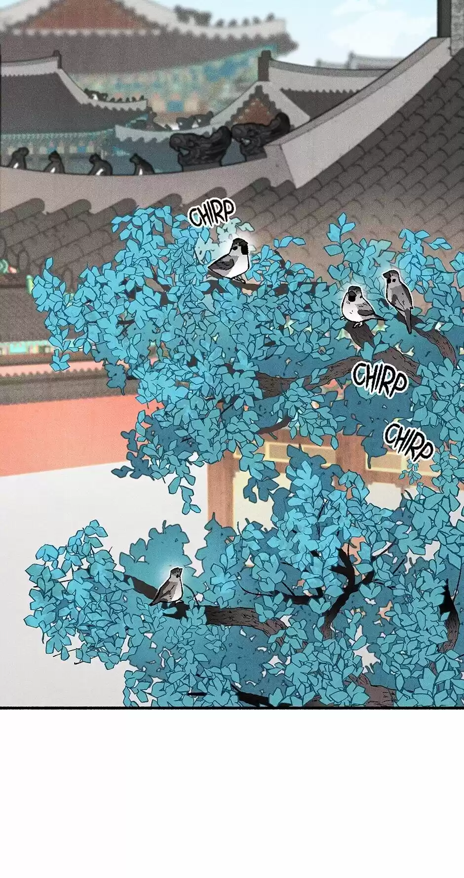 Concubine Walkthrough Chapter 4