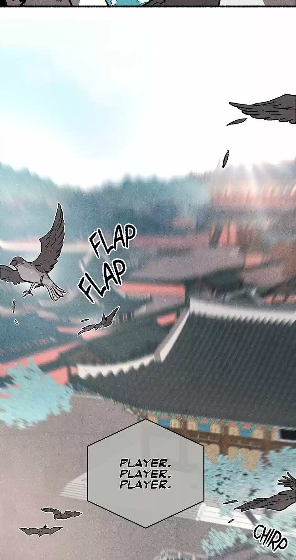 Concubine Walkthrough Chapter 4