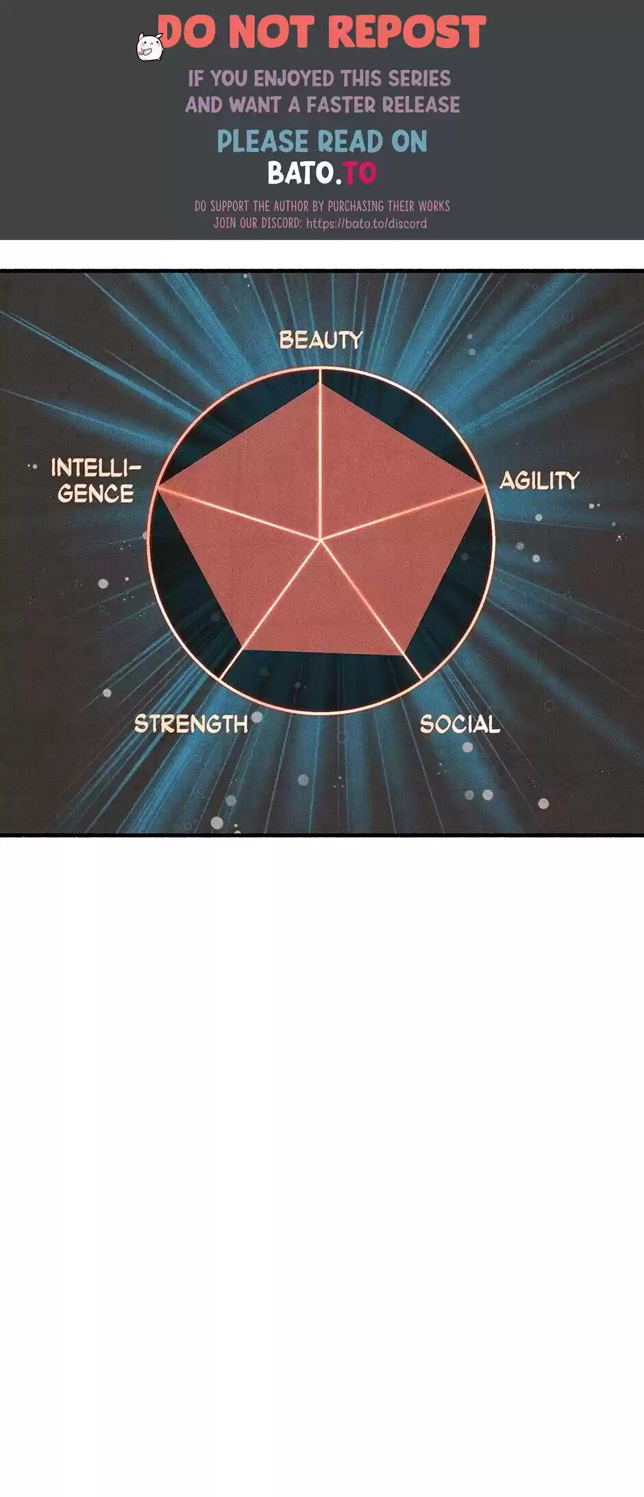 Concubine Walkthrough Chapter 45