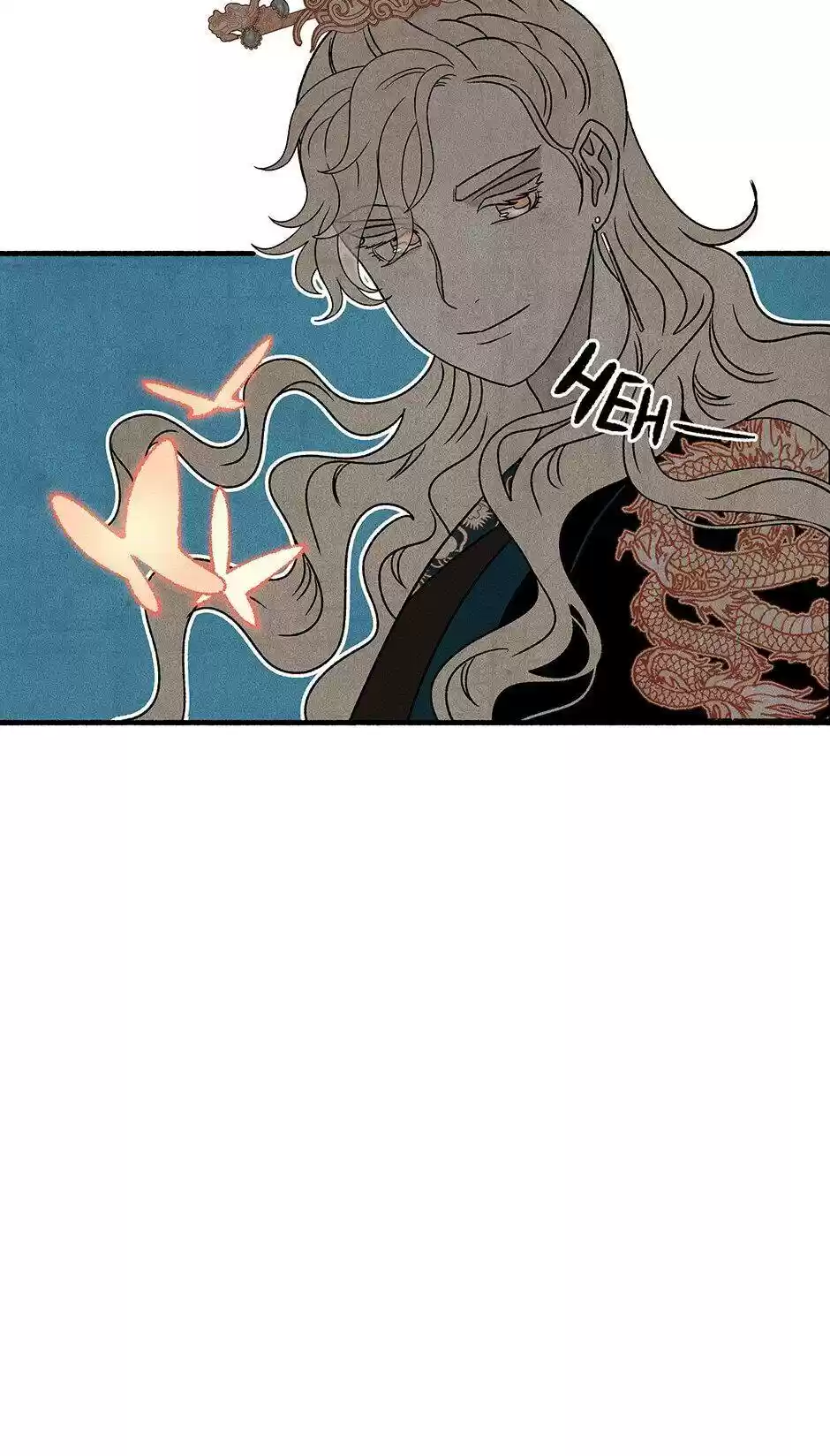 Concubine Walkthrough Chapter 45