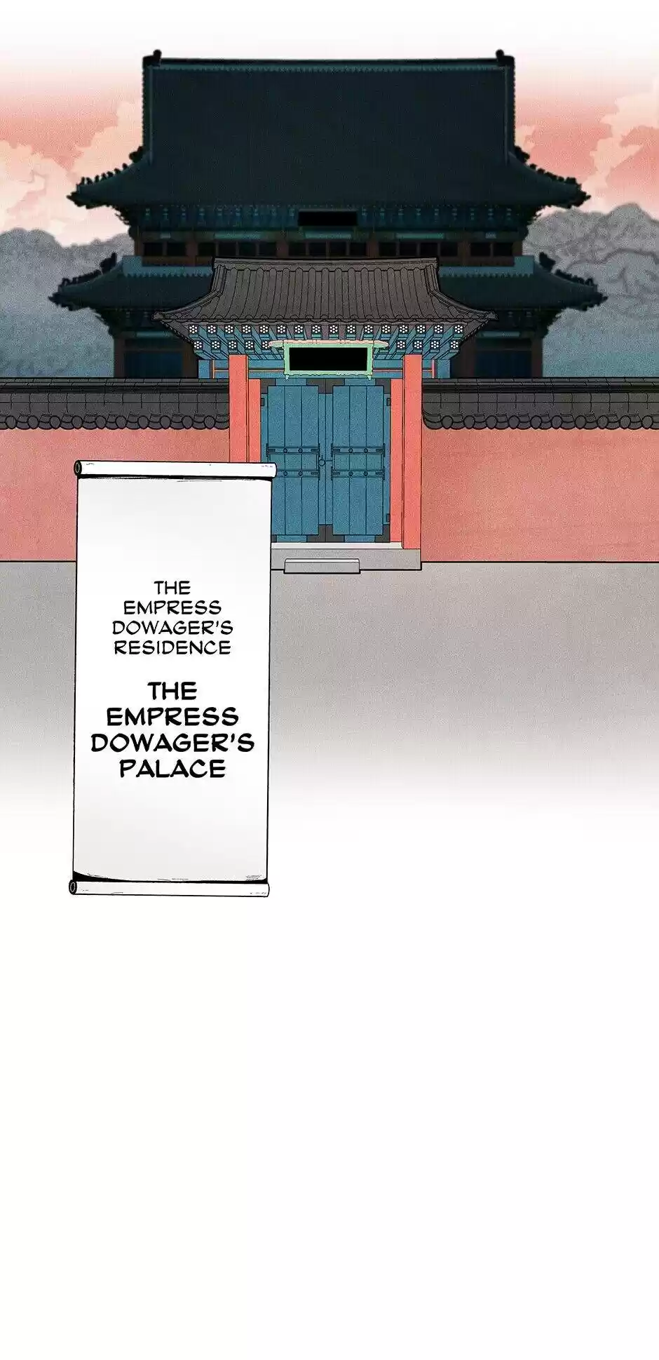 Concubine Walkthrough Chapter 45