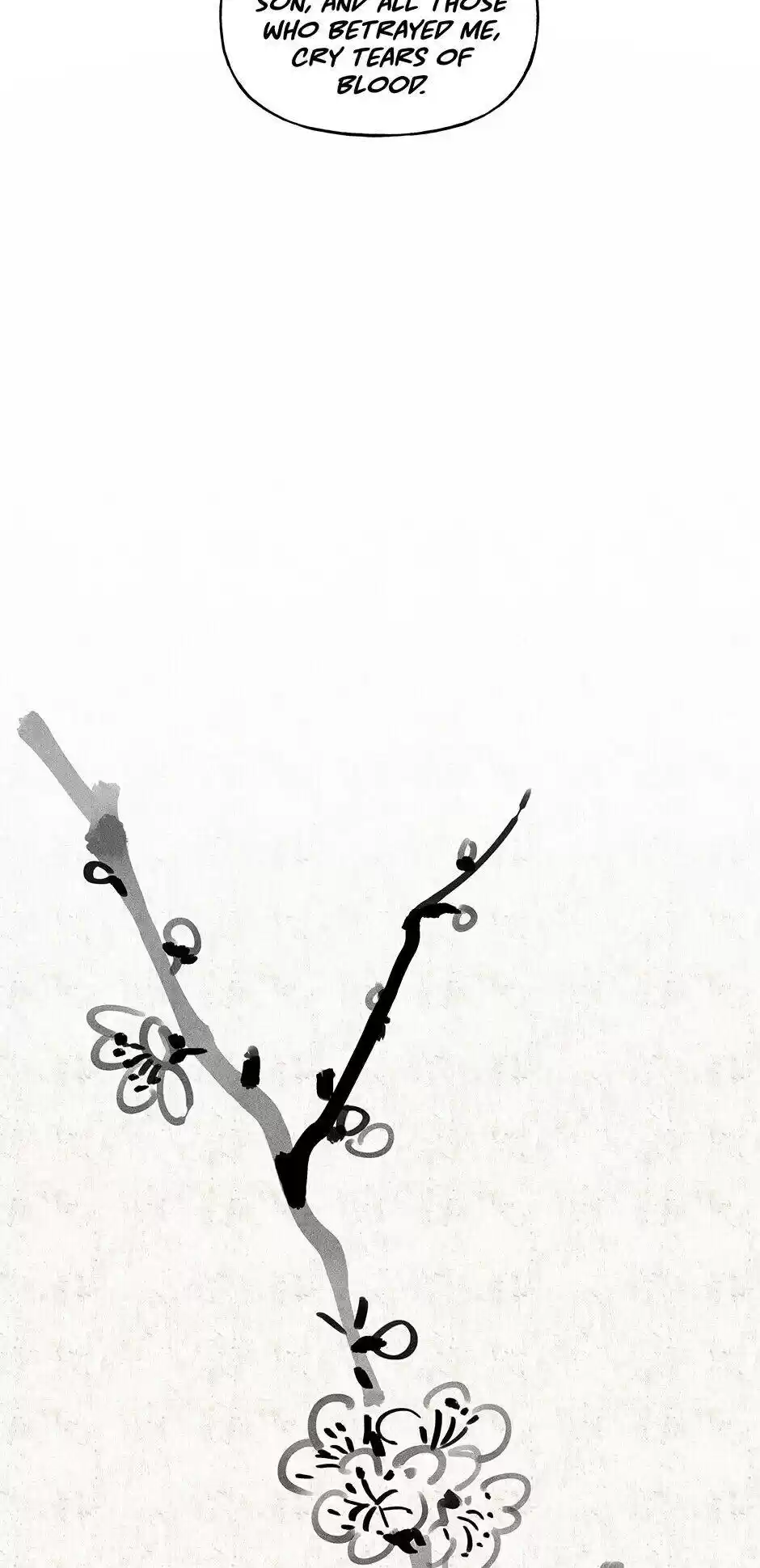 Concubine Walkthrough Chapter 45