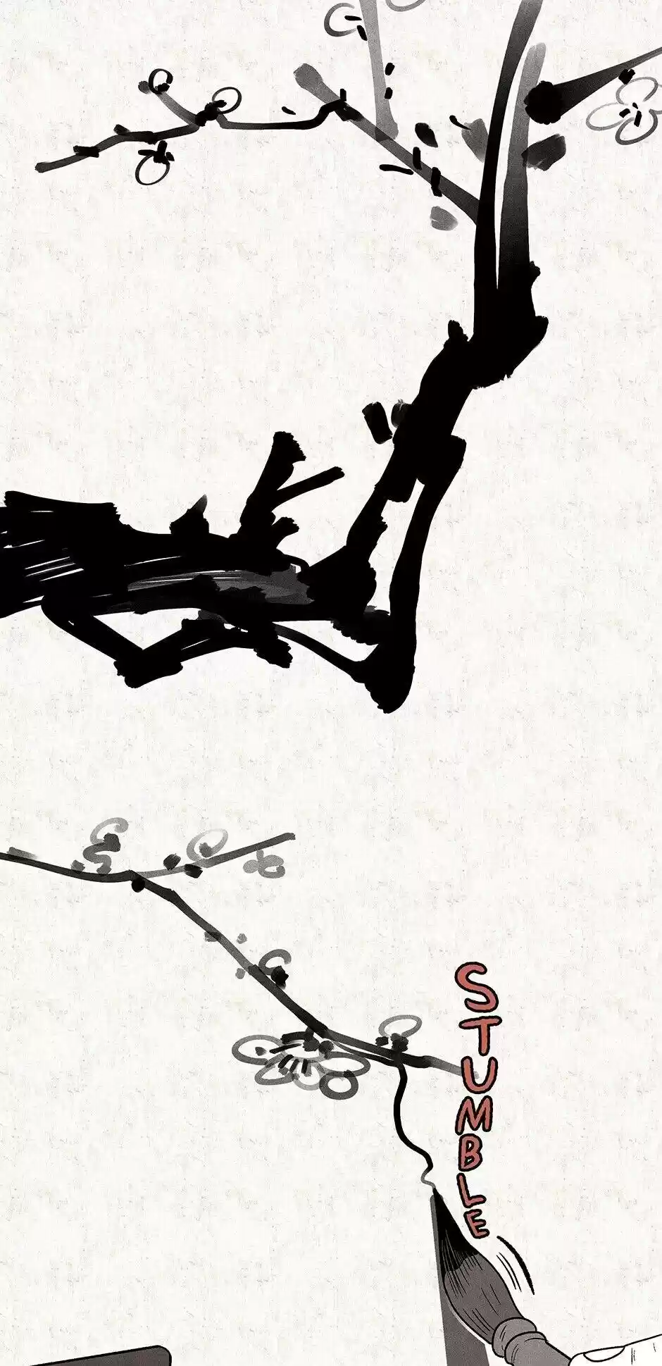 Concubine Walkthrough Chapter 45