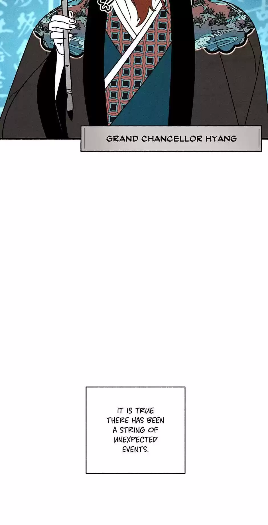 Concubine Walkthrough Chapter 45