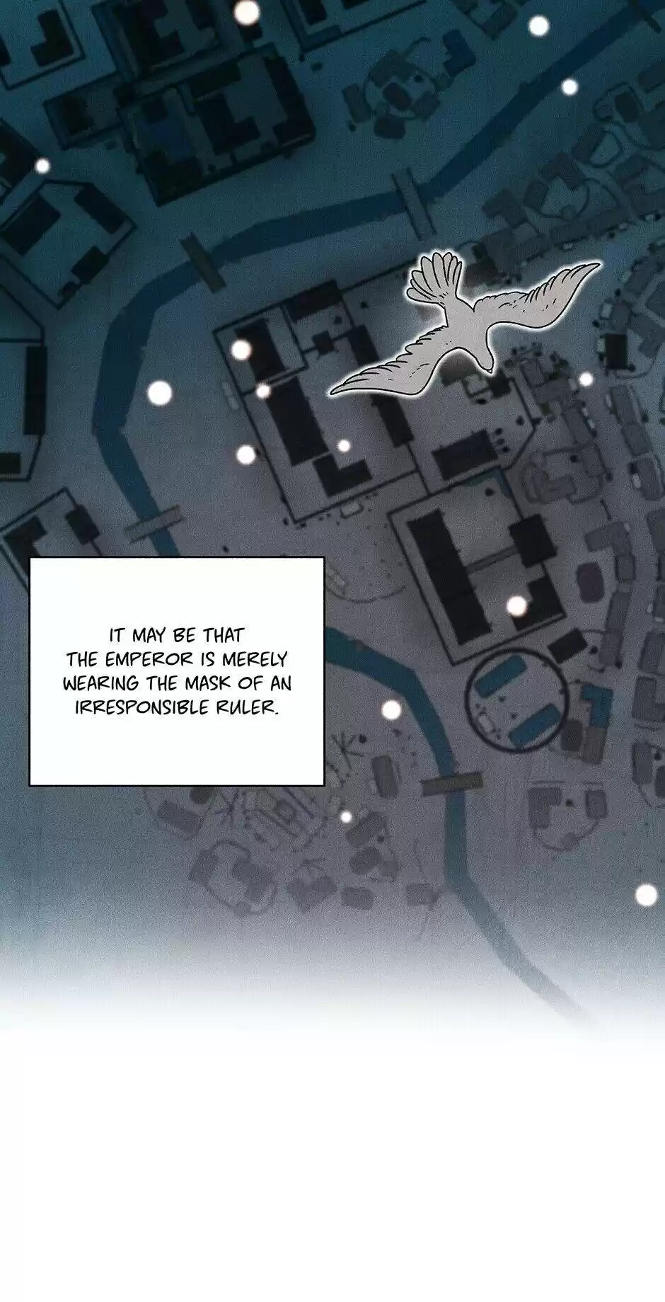 Concubine Walkthrough Chapter 45