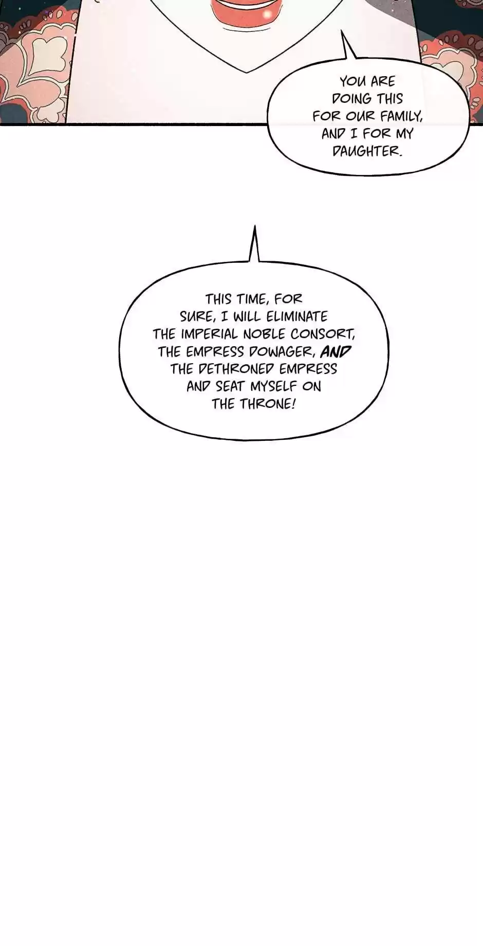 Concubine Walkthrough Chapter 45