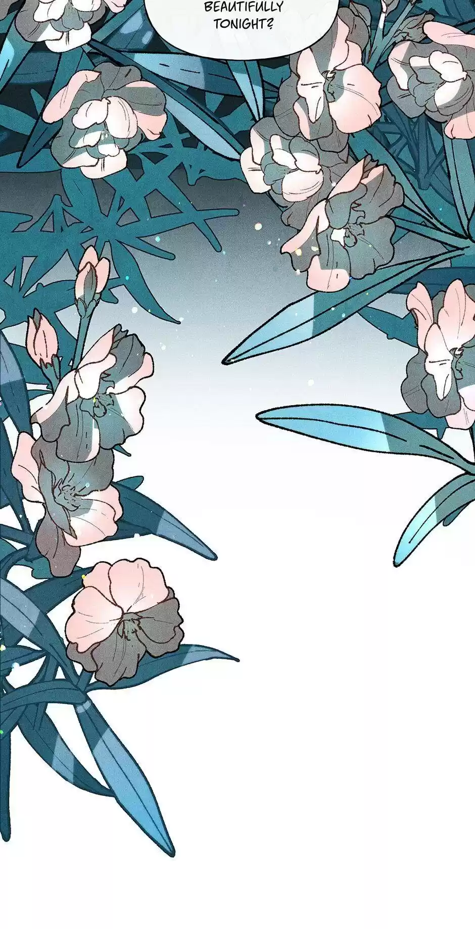 Concubine Walkthrough Chapter 45