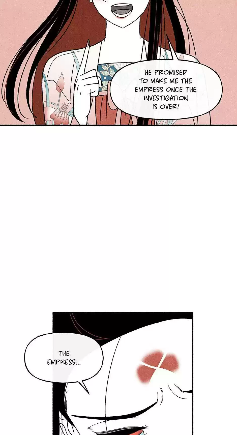 Concubine Walkthrough Chapter 45