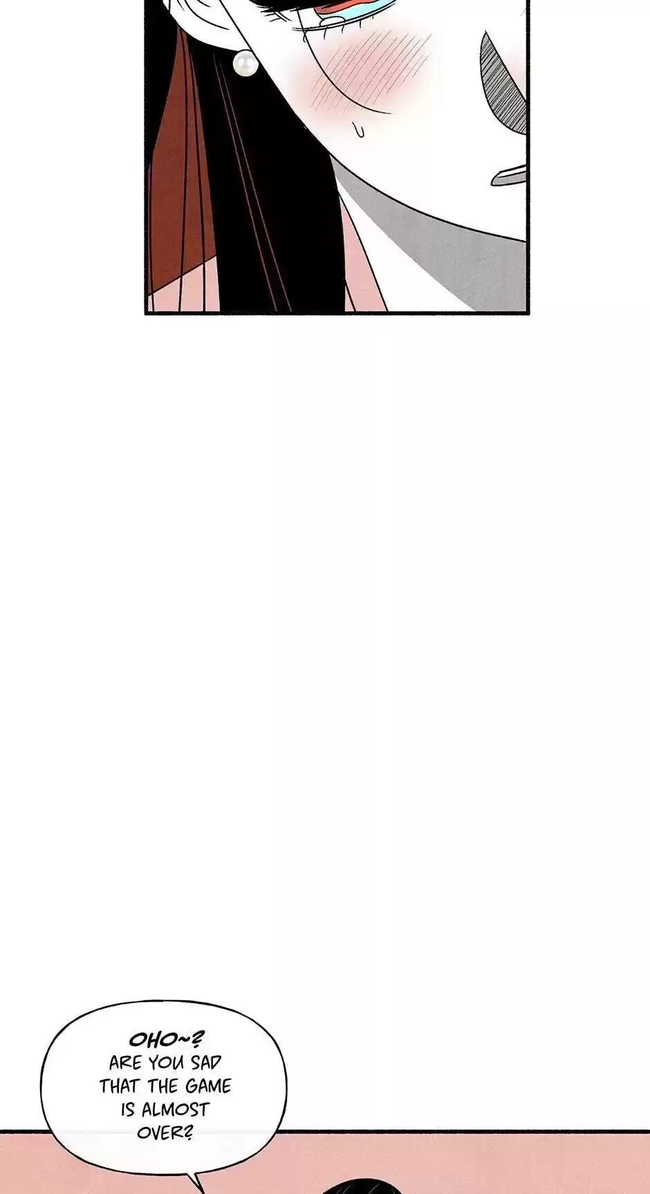 Concubine Walkthrough Chapter 45