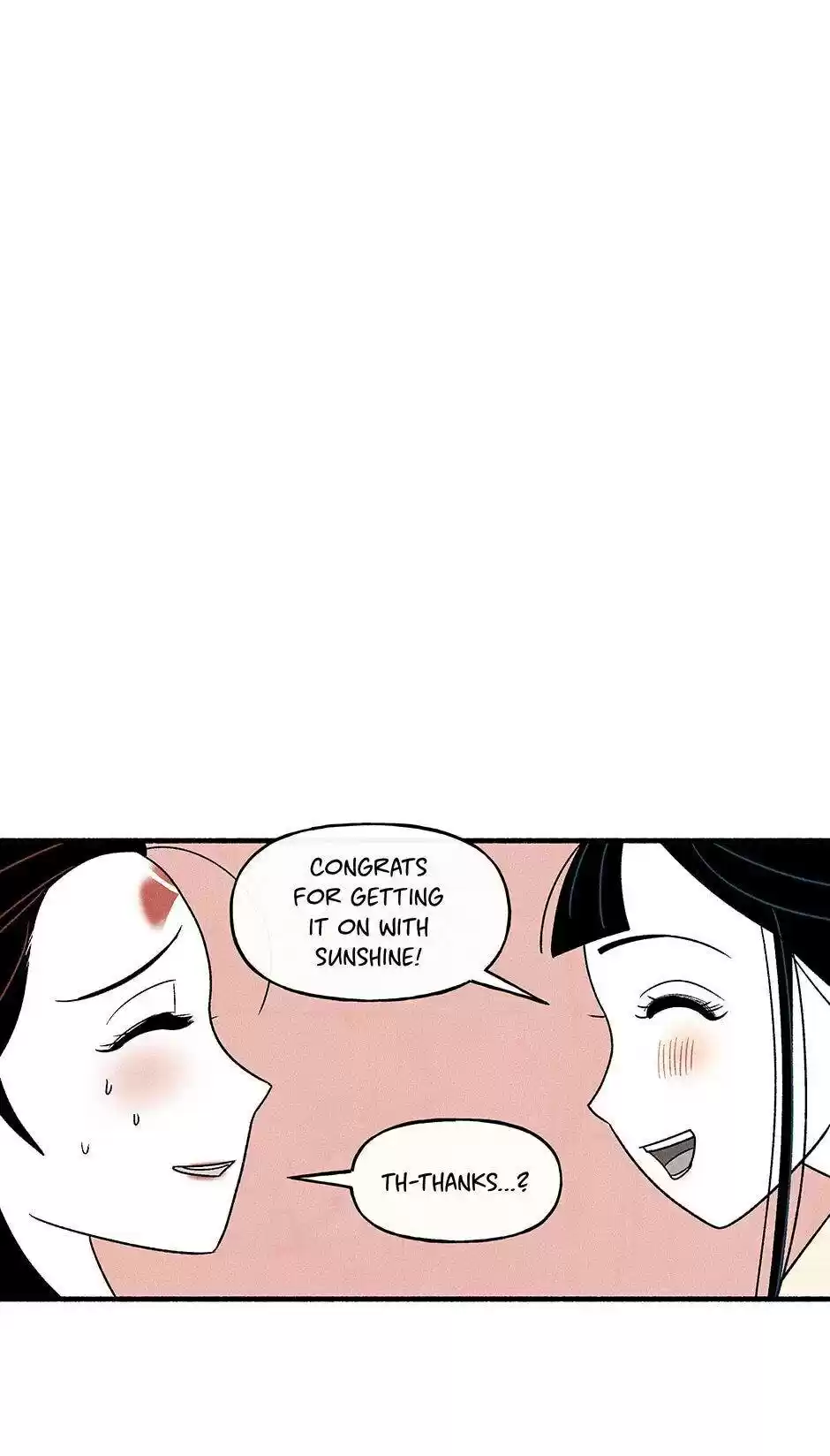 Concubine Walkthrough Chapter 45