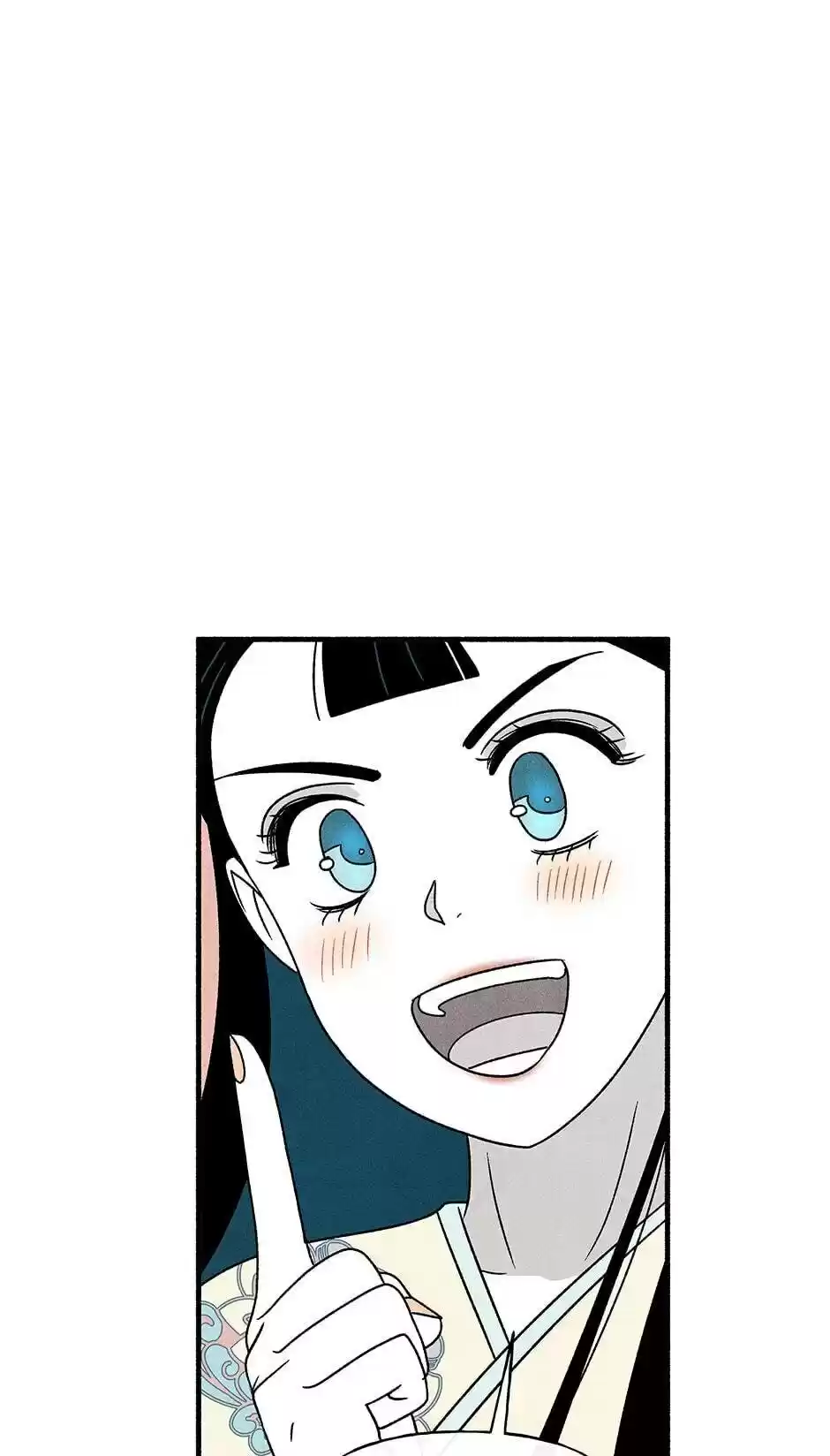 Concubine Walkthrough Chapter 45