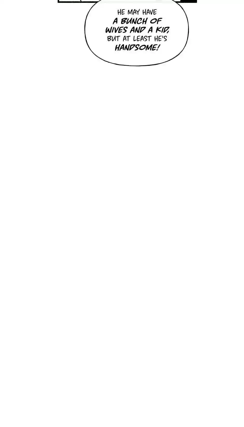 Concubine Walkthrough Chapter 45