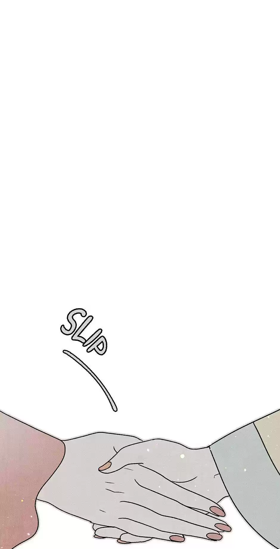 Concubine Walkthrough Chapter 45