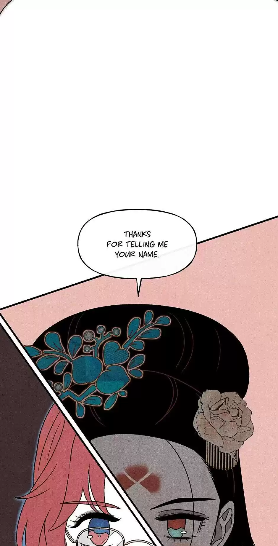 Concubine Walkthrough Chapter 45